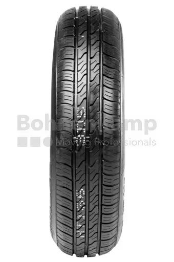 Reifen 155 / 70 R 13, AW418