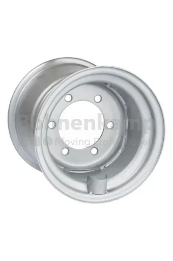 Rim 13 LB x 15 H2