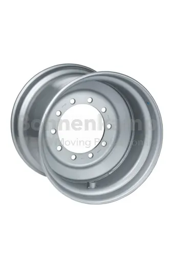 Felge AG 20.00 x 26.5 H2