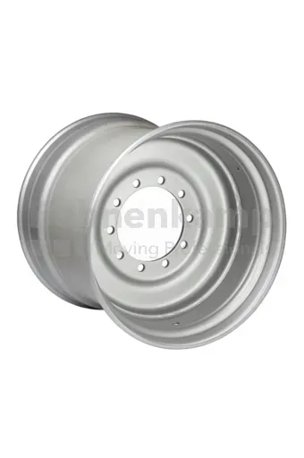 1x Felge AG 24.00 x 30.5 H2, Profiline