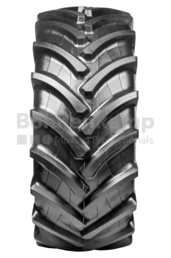 RAD 800 / 70 R 32 MAXAM MS951R AGRIXTRA H