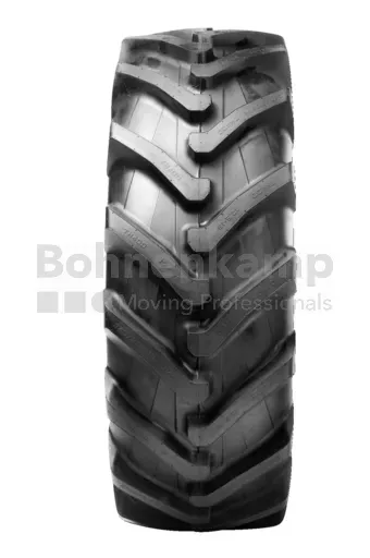 Reifen 400 / 70 R 18, TH400