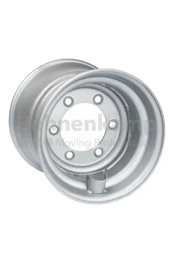 Rim 13.00 x 15.5
