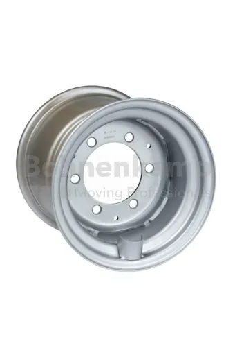 Felge 13 LB x 15 H2