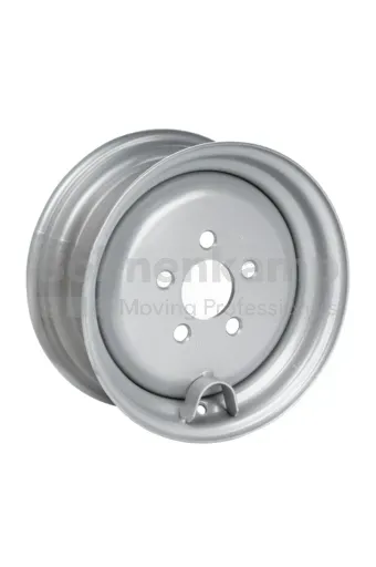 Rim 5 JA x 12