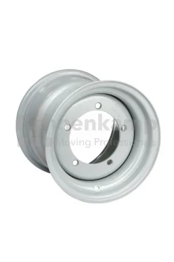 Jante 13 LB x 15 H2