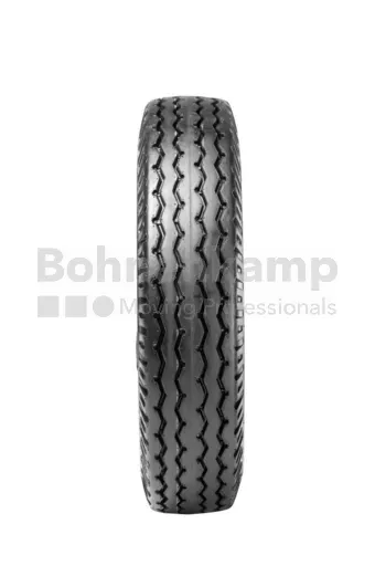 Pneu 8.25 - 16, BTG208