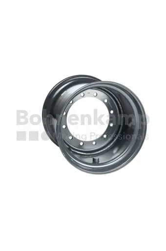 Jante AG 24.00 x 26.5 H2