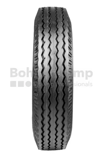 Pneu 10.00 - 20, CargoClassic BTG209