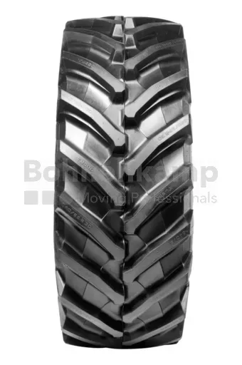 Pneumatici 540 / 65 R 28, TM800PT HS