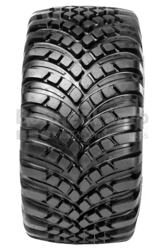 Reifen 215 / 50 R 10, Versa Turf