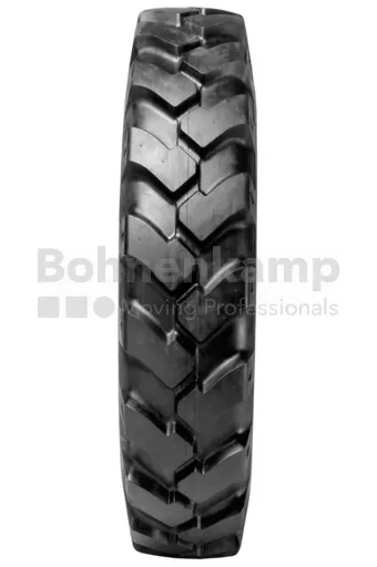 Reifen 28 x 9.00 - 15, EM 936