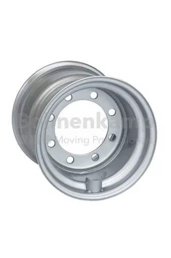 Cerchioni 16.00 x 17