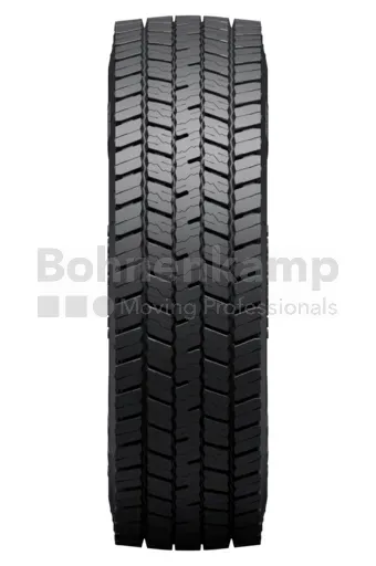 Reifen 225 / 70 R 19.5, Delivery Pro D (17.5-19.5)