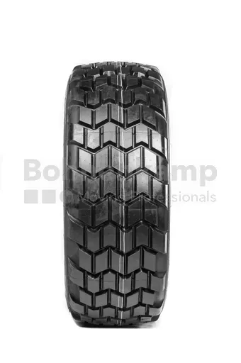 Pneu 460 / 65 R 22.5, AR-01