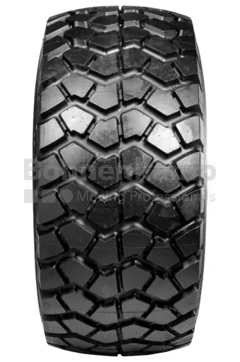 Reifen 24 R 21, Earthmax SR 331, M+S