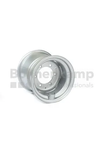 Rim 13 LB x 15 H2