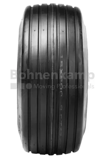 Reifen 16 x 9.50 - 8, C737