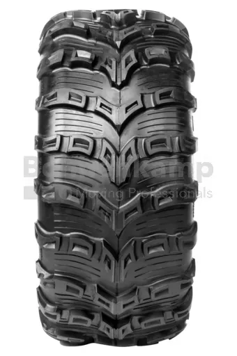 Reifen AT 25 x 8 - 12, K592 Bearclaw EVO