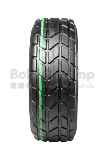 Pneu 385 / 65 R 22.5, AgrarTrans B30