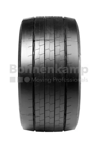 Tyre 445 / 45 R 19.5, Ecomax Pro T