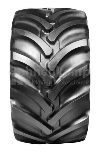 Pneu 710 / 40 - 22.5, TR 678