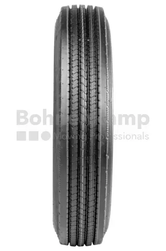 Reifen 6.50 R 16 C, NR066