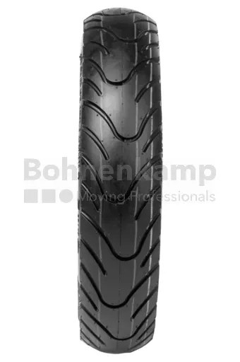 Reifen 3.00-10, K413