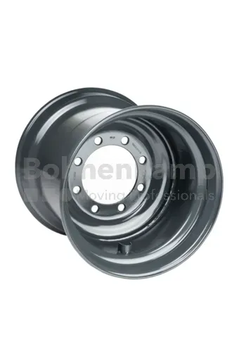 Rim AG 20.00 x 22.5 H2