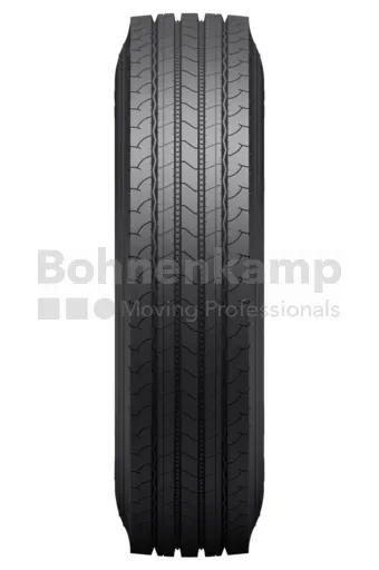 Reifen 315 / 80 R 22.5, Steer R2