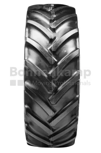 Pneumatici 650 / 75 R 32, AC 75 G