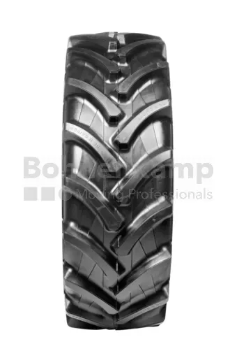 RAD 260 / 70 R 16 MAXAM MS951R AGRIXTRA 70