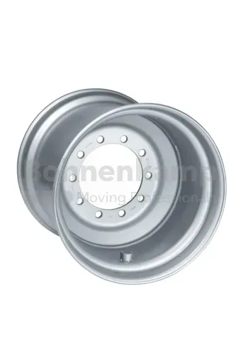 Felge AG 24.00 x 26.5 H2