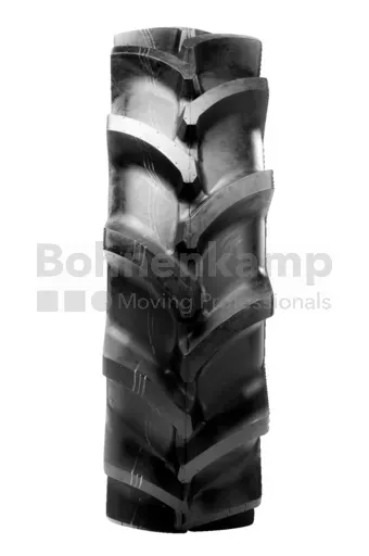 Tyre 5.00 - 12, TR 171