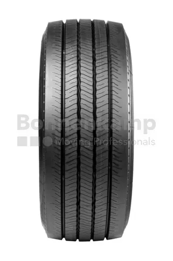 Reifen 385 / 65 R 22.5, Delivery Pro S (22.5)