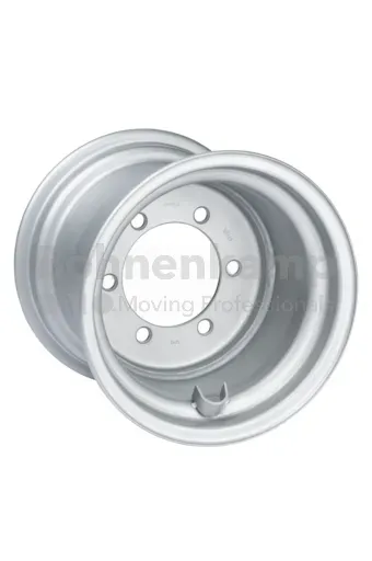 Rim 13 x 15