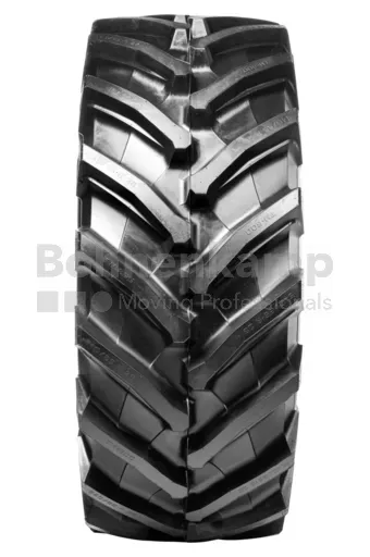 Pneu 540 / 65 R 28, TM800PT