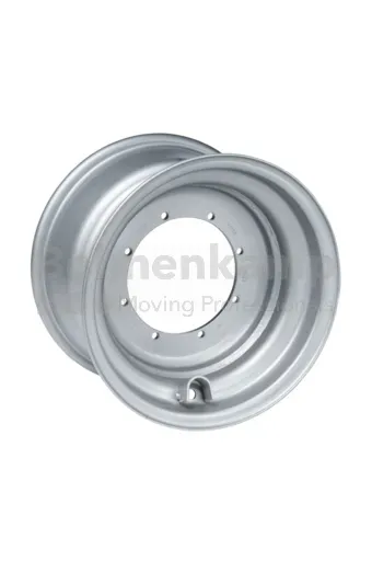Jante 9.00 x 15.3