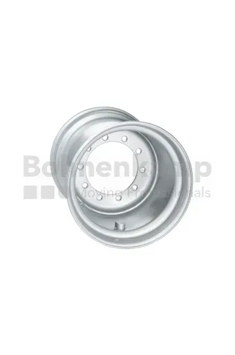 Jante AG 24.00 x 22.5 H2