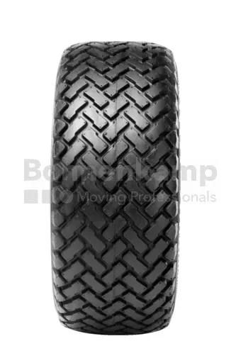 Reifen 20 x 8.00 - 10, T539GT