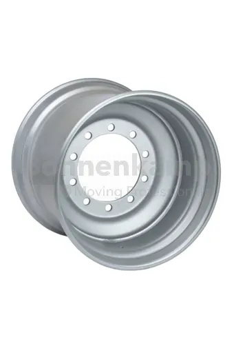1x Cerchioni AG 20.00 x 26.5 TH2, Profiline