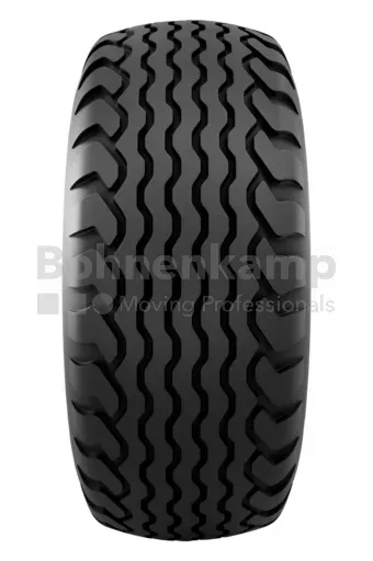 Pneumatici 260 / 70 - 15.3, AW 09
