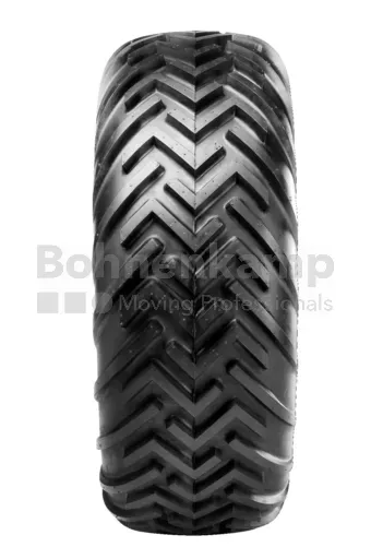 Pneu 33 x 12.50 - 15, T413