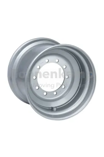 1x Cerchioni AG 20.00 x 26.5 H2