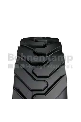 Pneu 315 / 70 R 22.5, MS901R