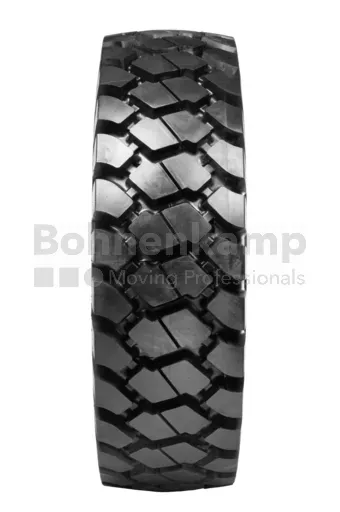 Pneumatici 24.00 R 35, Earthmax SR 45 H2
