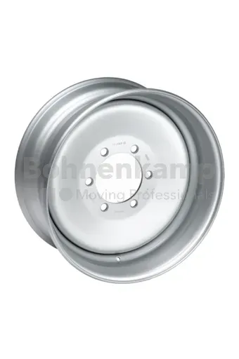 Felge 9.00 x 22.5