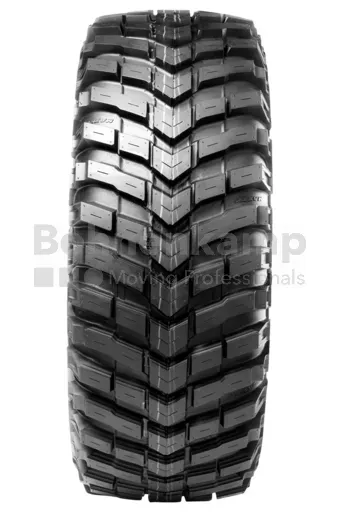 Pneu 31 x 11.50 - 15, M-8080 Mudzilla LT