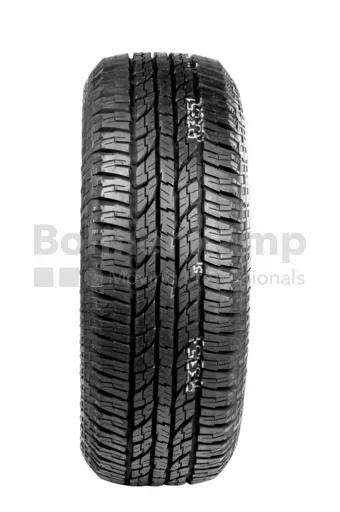 Reifen 255 / 65 R 16, Geolandar A/T G015, 3PMSF