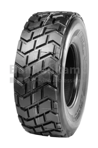 Reifen 445 / 65 R 22.5, Boka BS 16